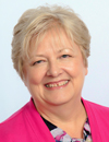 Nancy Fleenor-Nelson